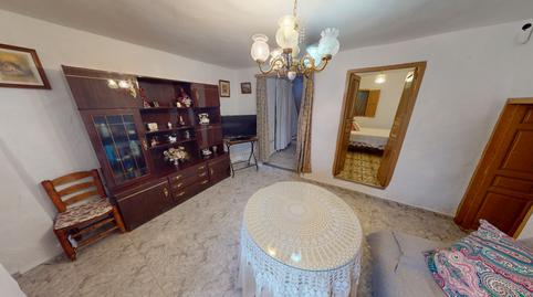 Photo 3 of Single-family semi-detached for sale in Calle Ancha, Tolox, Málaga