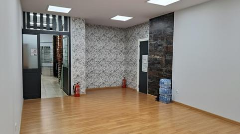 Photo 2 of Premises for sale in Carrer de Joan Maragall, Sant Josep, Barcelona