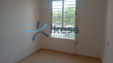 Photo 4 of Detached homes for sale in Calle Grafito (n), 18, Las Norias, El Ejido