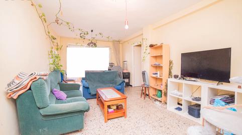 Photo 3 of Flat for sale in Calle del Río Genil, Suroeste - Zona Hospital, Móstoles