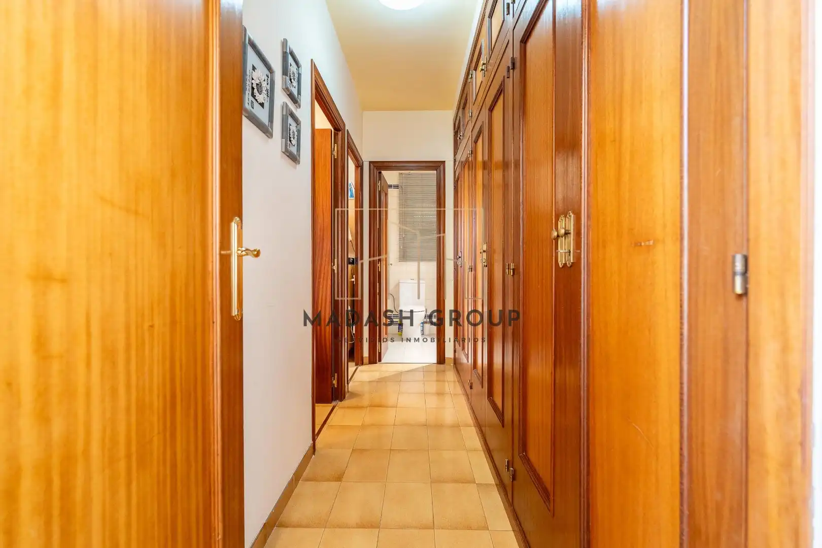 House with terrace for sale in Carrer GARRAF, imagen 68