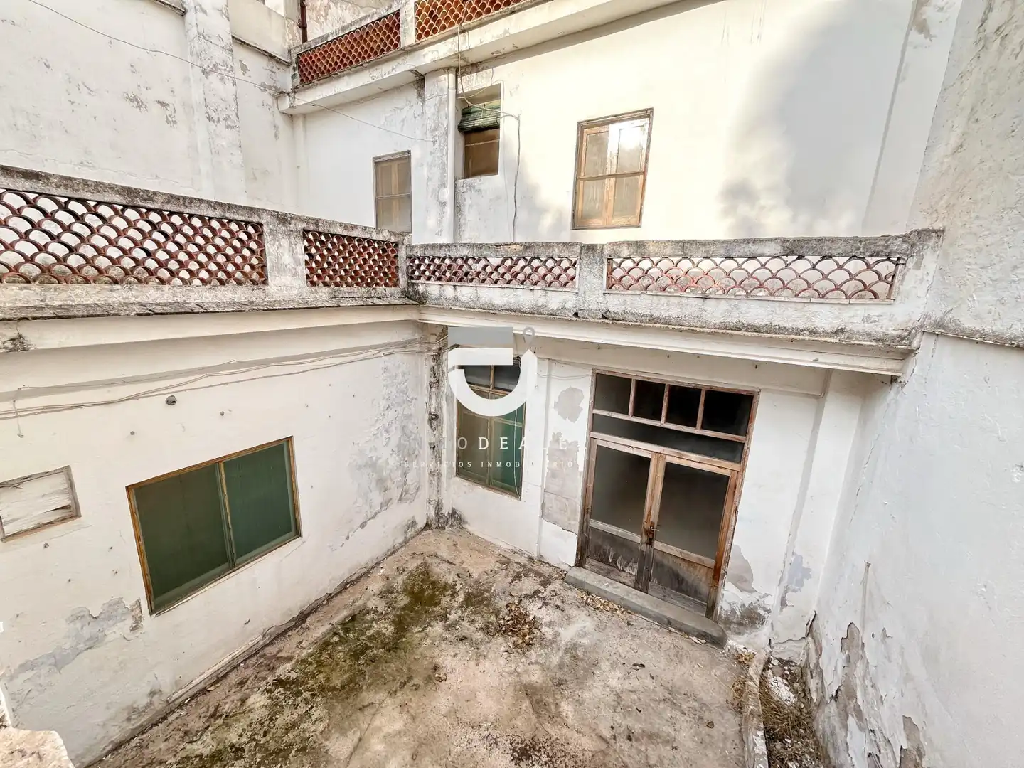 House with terrace for sale in Pego, imagen 66