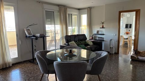 ATICO EN VENTA EN LALCUDIA