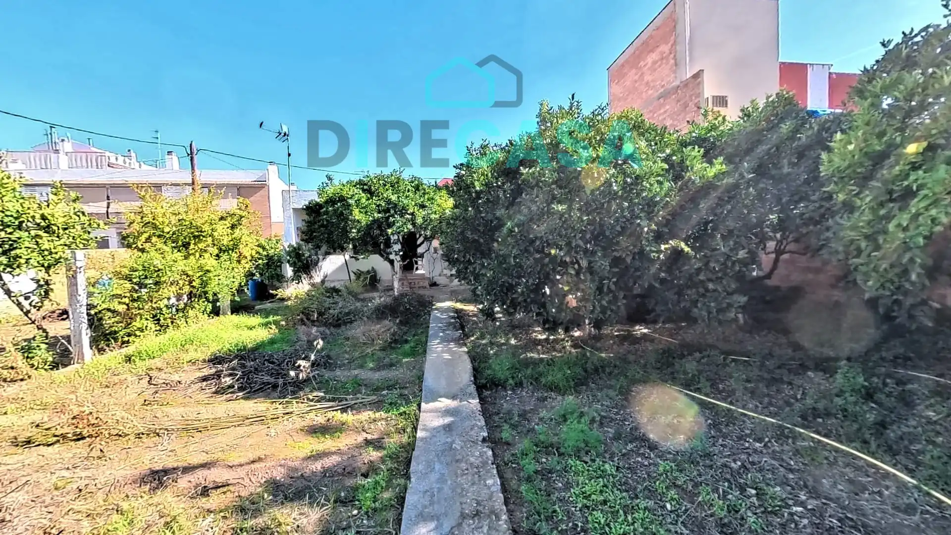 Residencial en venta en Sant Pere de Ribes