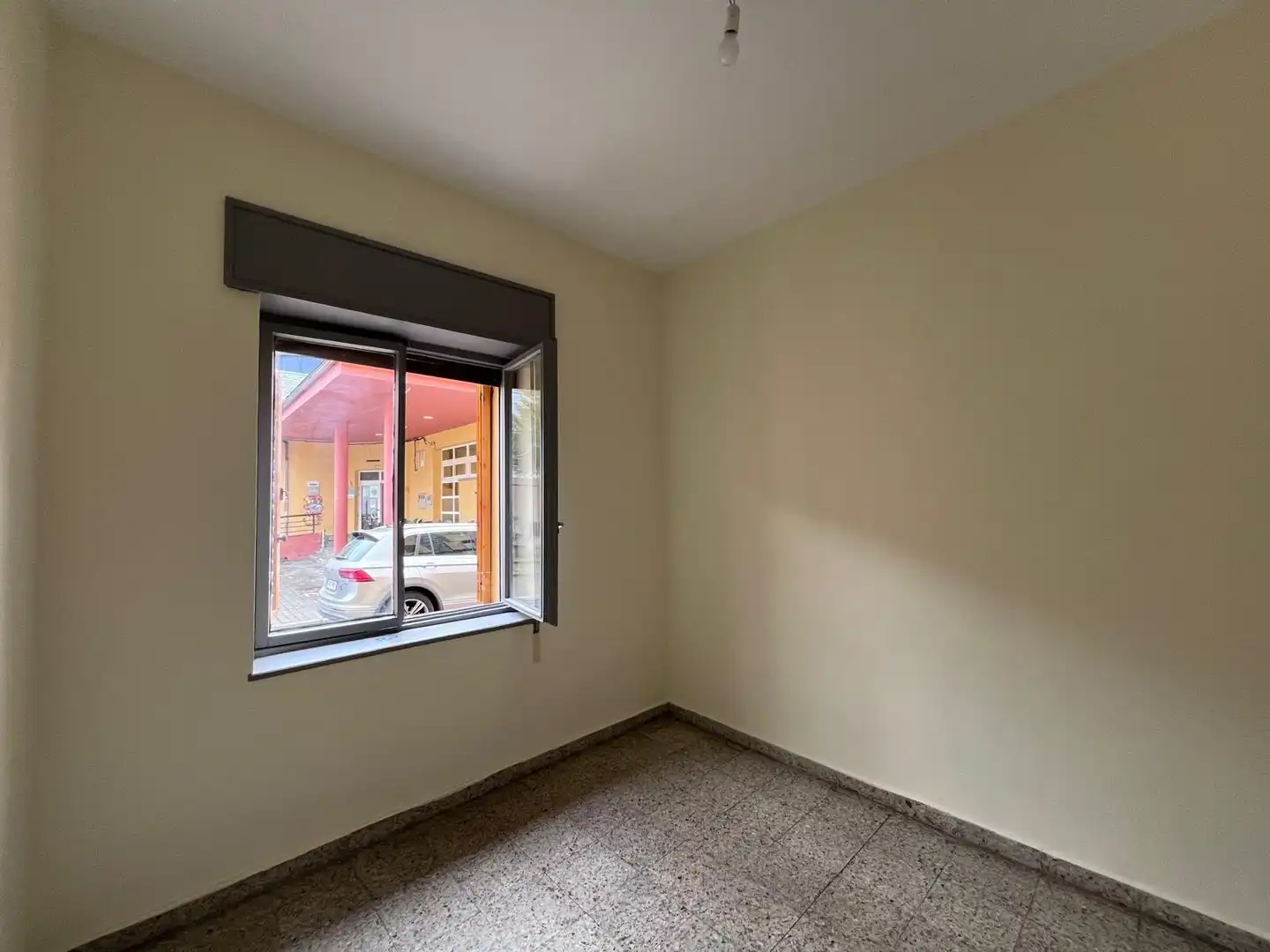 Bedroom of Flat for sale in Degaña  with Storage room