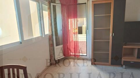 Foto 2 de Pis en venda a El Fuerte - La Dehesa, Ronda