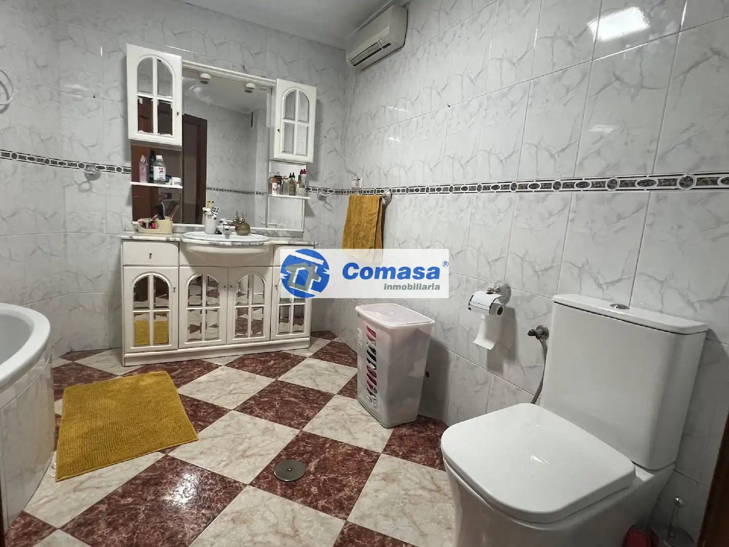 Piso en venta en Martos, imagen 12