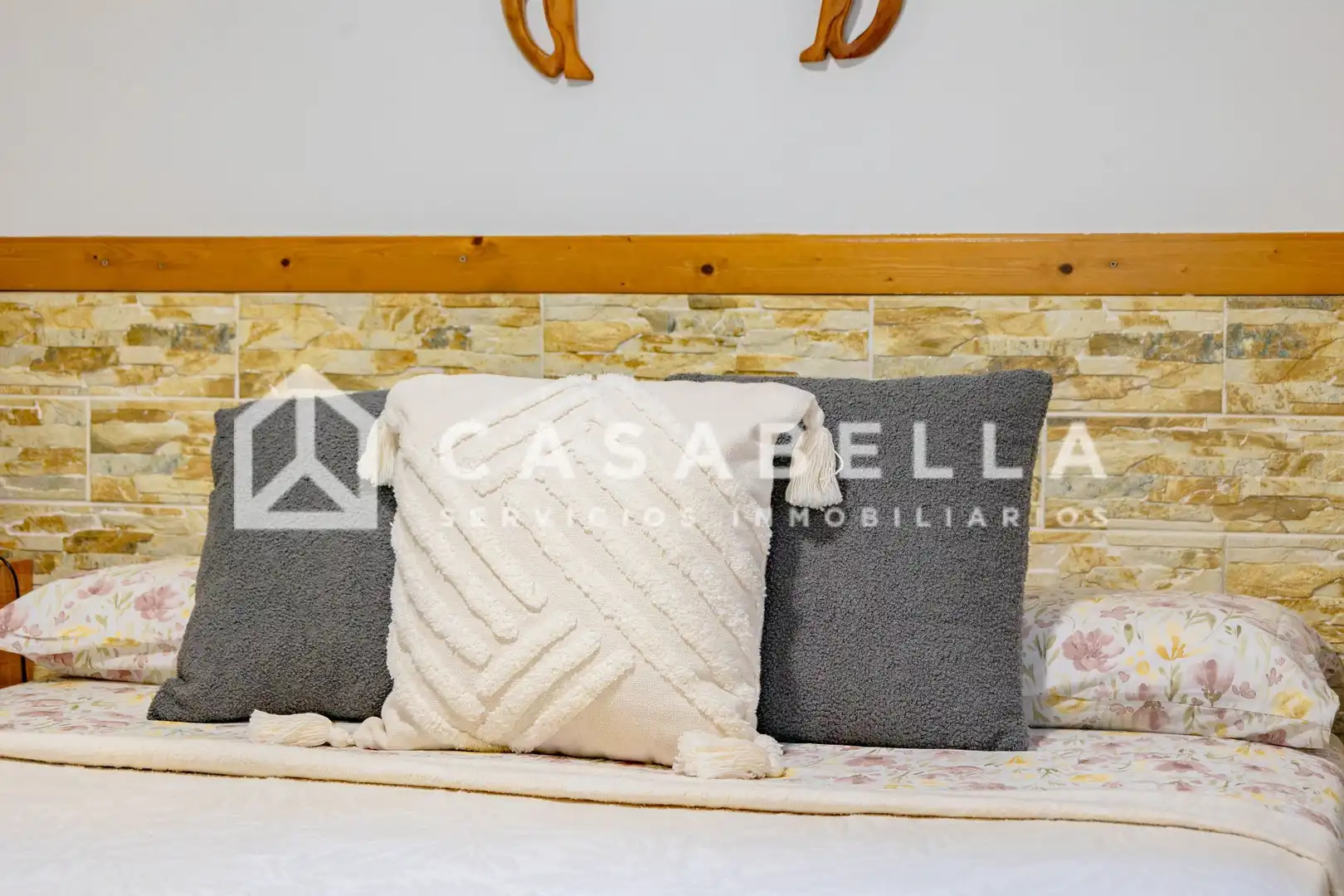 House with pool for sale in La Cañada, imagen 20