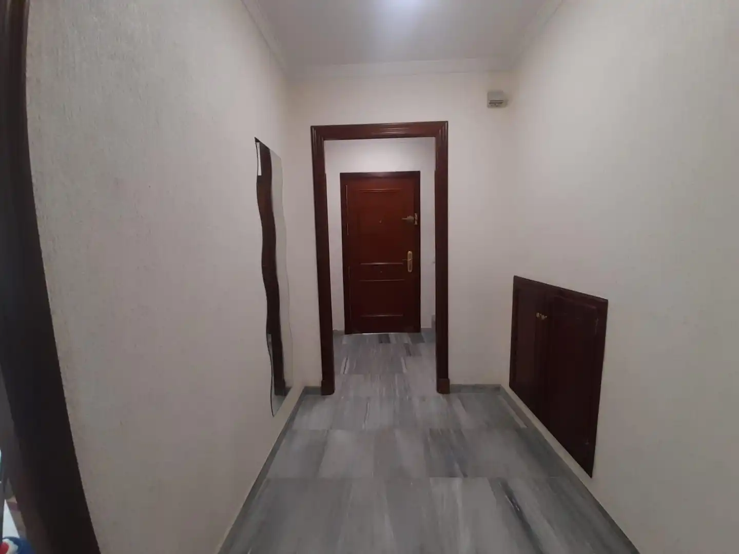 Casa bifamiliare in vendita a El Rocío - La Milagrosa, imagen 2