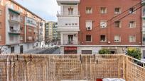 Exterior view of Flat for sale in  Granada Capital  with Air Conditioner and Terrace