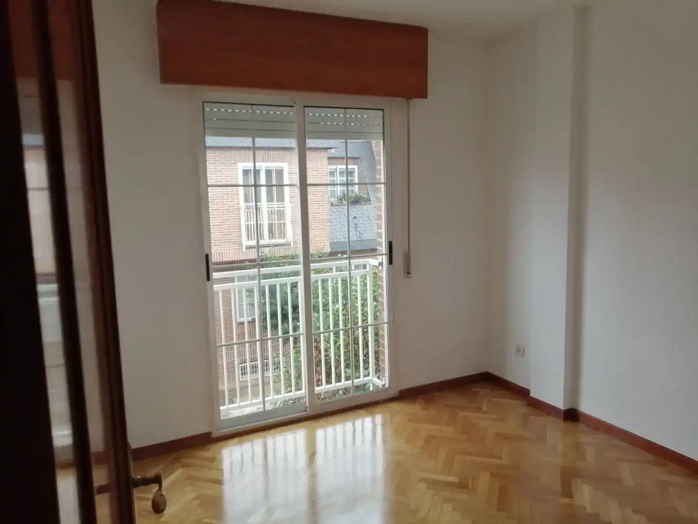 Casa o chalet de alquiler en Valladolid, Valladolid