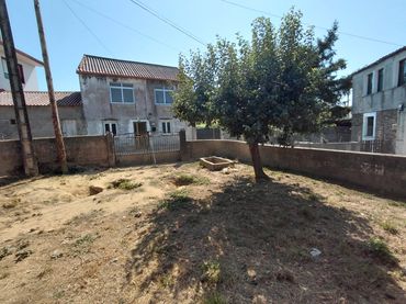 Terreny residencial en venda a Lagarteira 62