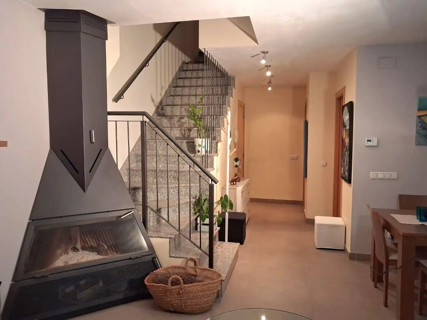 Detached homes for sale in Gironella, Barcelona