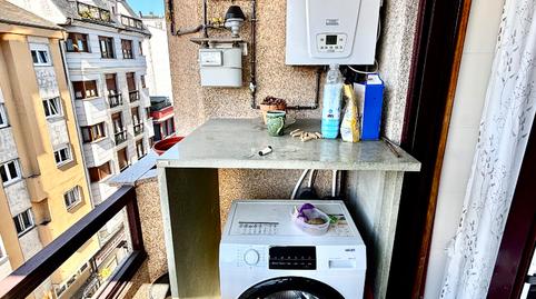 Foto 3 de Dúplex en venta en Paradai, Lugo Capital