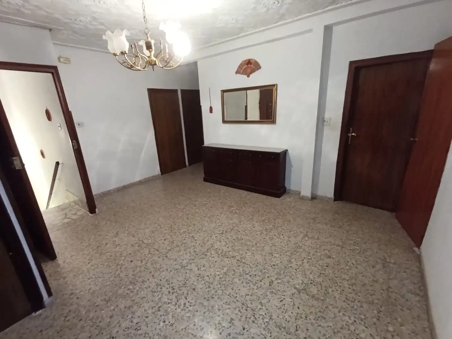 Maison mitoyenne à vendre à Arrayanes, imagen 20
