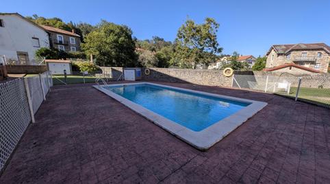 Photo 3 of Flat for sale in La Estacion, 59, Corvera de Toranzo, Cantabria