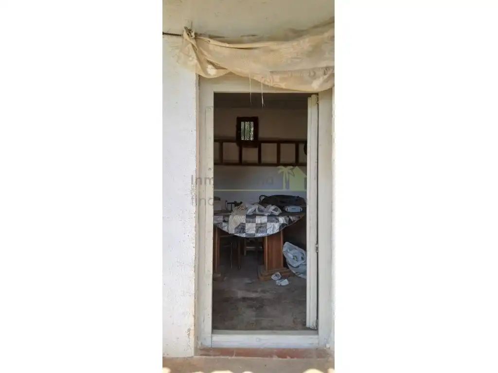 Terreny residencial en venda a Partidas de interior - Zona Rústica, imagen 14