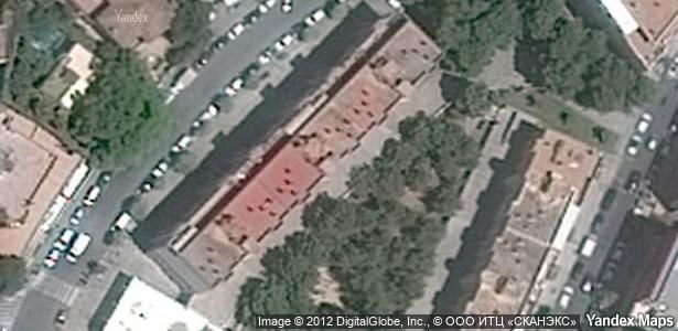 Garage for sale in  Palma de Mallorca