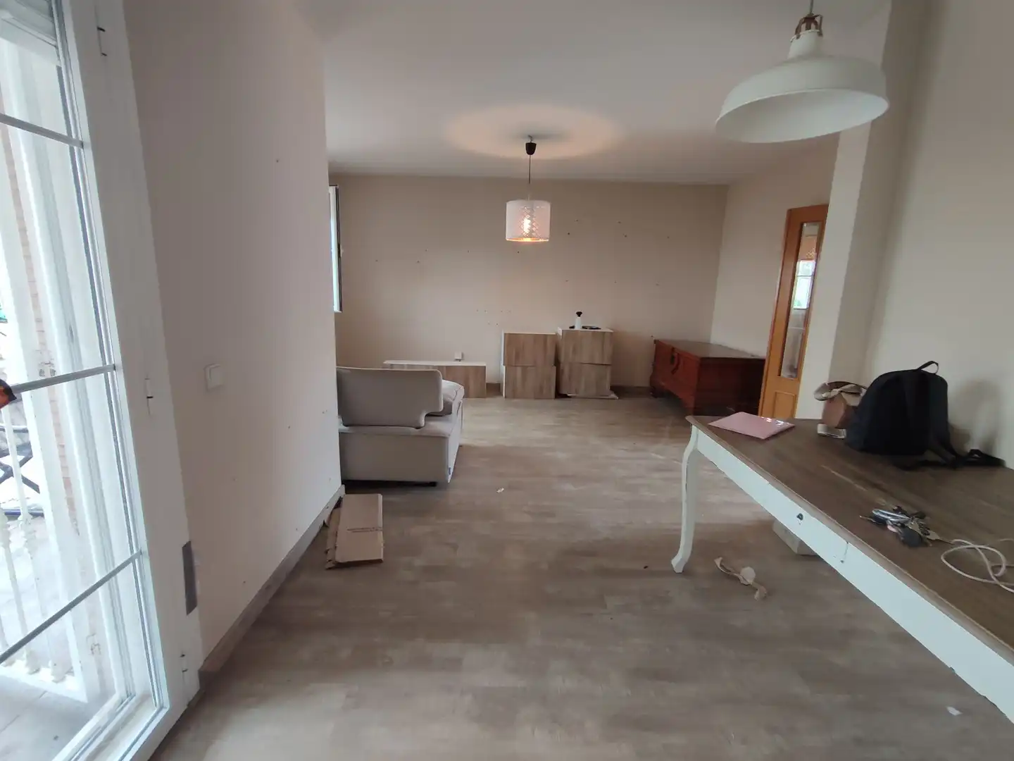 Houses for sale in Ugena  with Air Conditioner, Heating and Private garden