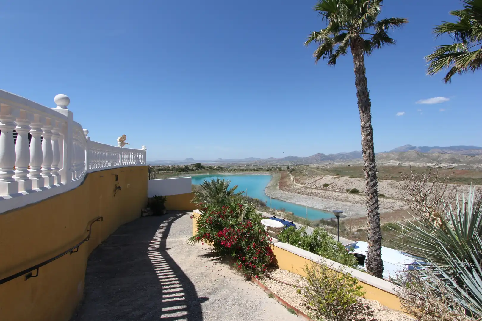 Villa à vendre à carrer de la Carrasqueta, Pla de la Lloma, Busot, l'Alacantí, Alacant / Alicante, Valencian Community, Spain, imagen 14