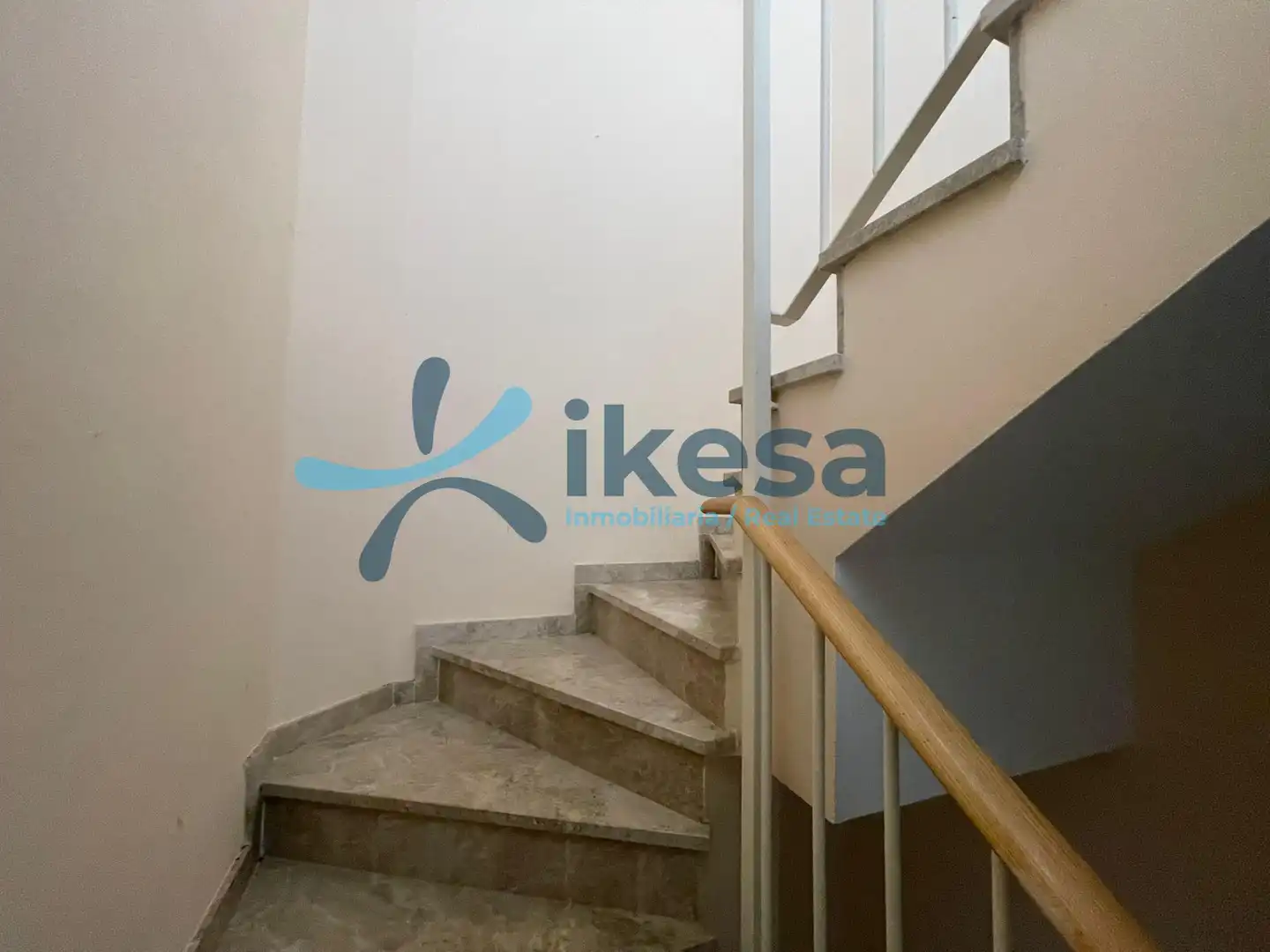 Casa adosada en venta en Castilleja de la Cuesta con Aire acondicionado