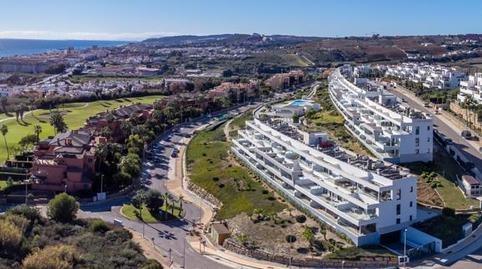 Foto 3 de Àtic en venda a Oliva, Doña Julia Golf, Málaga