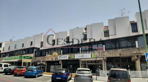 Foto 2 de Dúplex en venta en Carretera General Puerto Cruz - Arenas, San Antonio - Las Arenas, Puerto de la Cruz