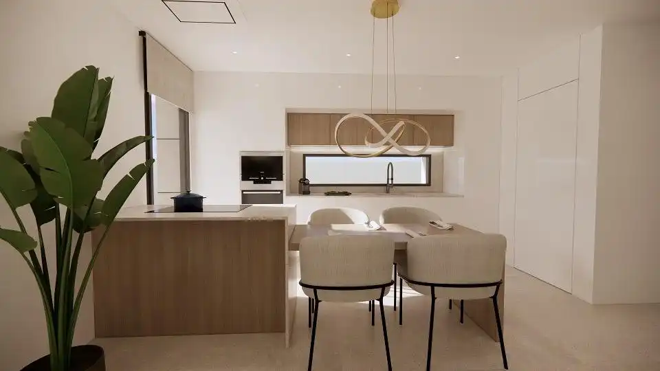Villa avec piscine à vendre à Zona Carrefour - Urbanizaciones, imagen 13