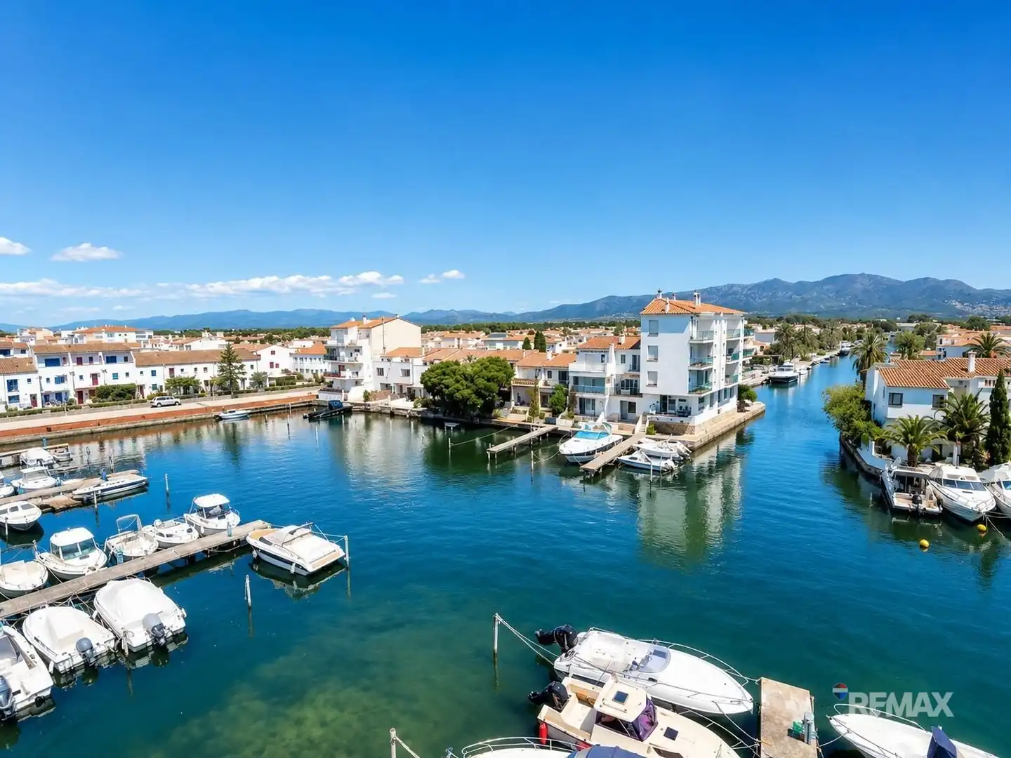 Attique avec ascenseur à vendre à Sector PORT EMPORDÀ 14, imagen 9