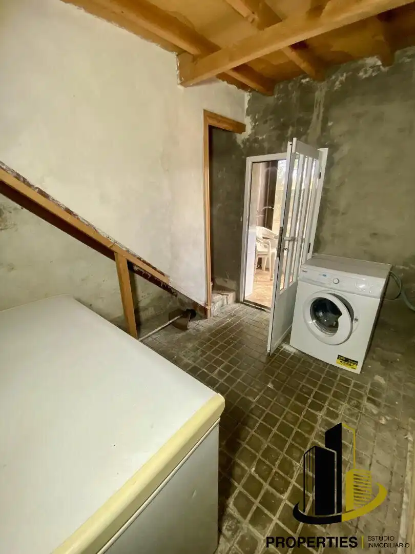 Haus oder Chalet zum Verkauf in Guijuelo