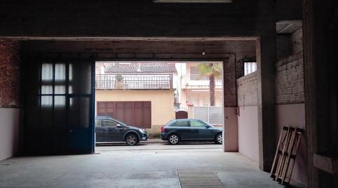 Photo 5 of Premises for sale in Carrer Montserrat, Callús, Barcelona