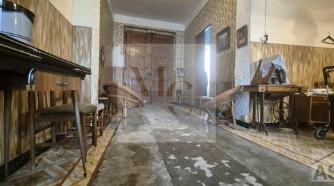 Foto 5 de Casa o chalet en venta en Benifaió, Valencia