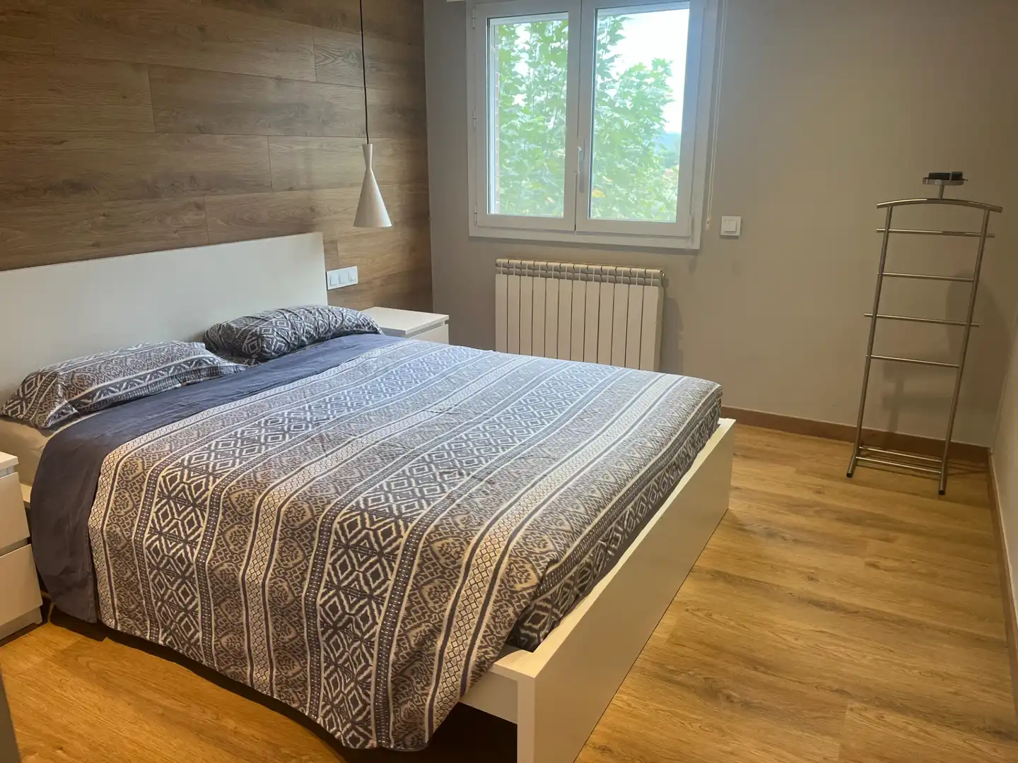 Appartement avec ascenseur à vendre à Artés