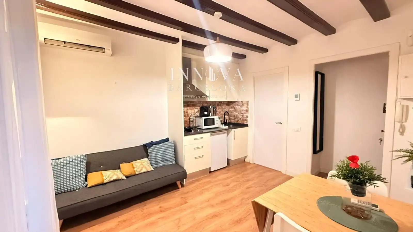 Appartement à vendre à Cabres, imagen 5