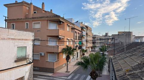 Photo 2 of House or chalet to rent in Centro, Murcia