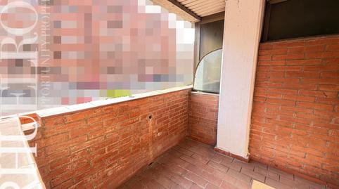 Foto 3 de Planta baja en venta en Carrer de Pau Abad, 17, Ca n'Oriac, Sabadell