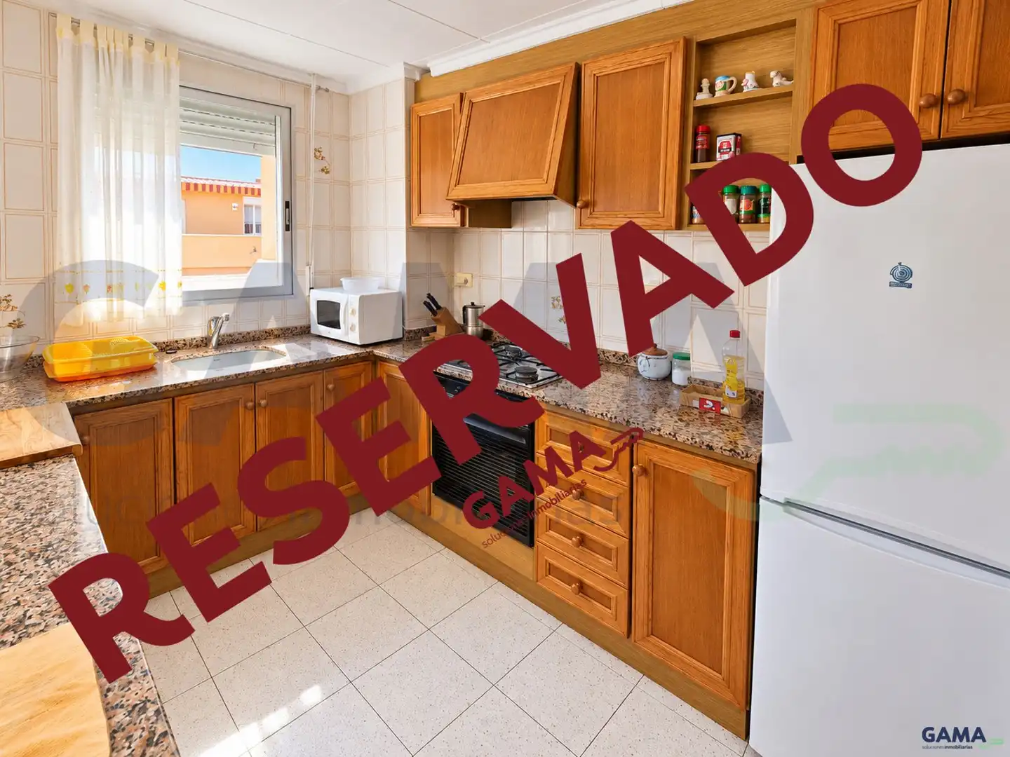Dachboden zum Verkauf in Sueca, Valencia