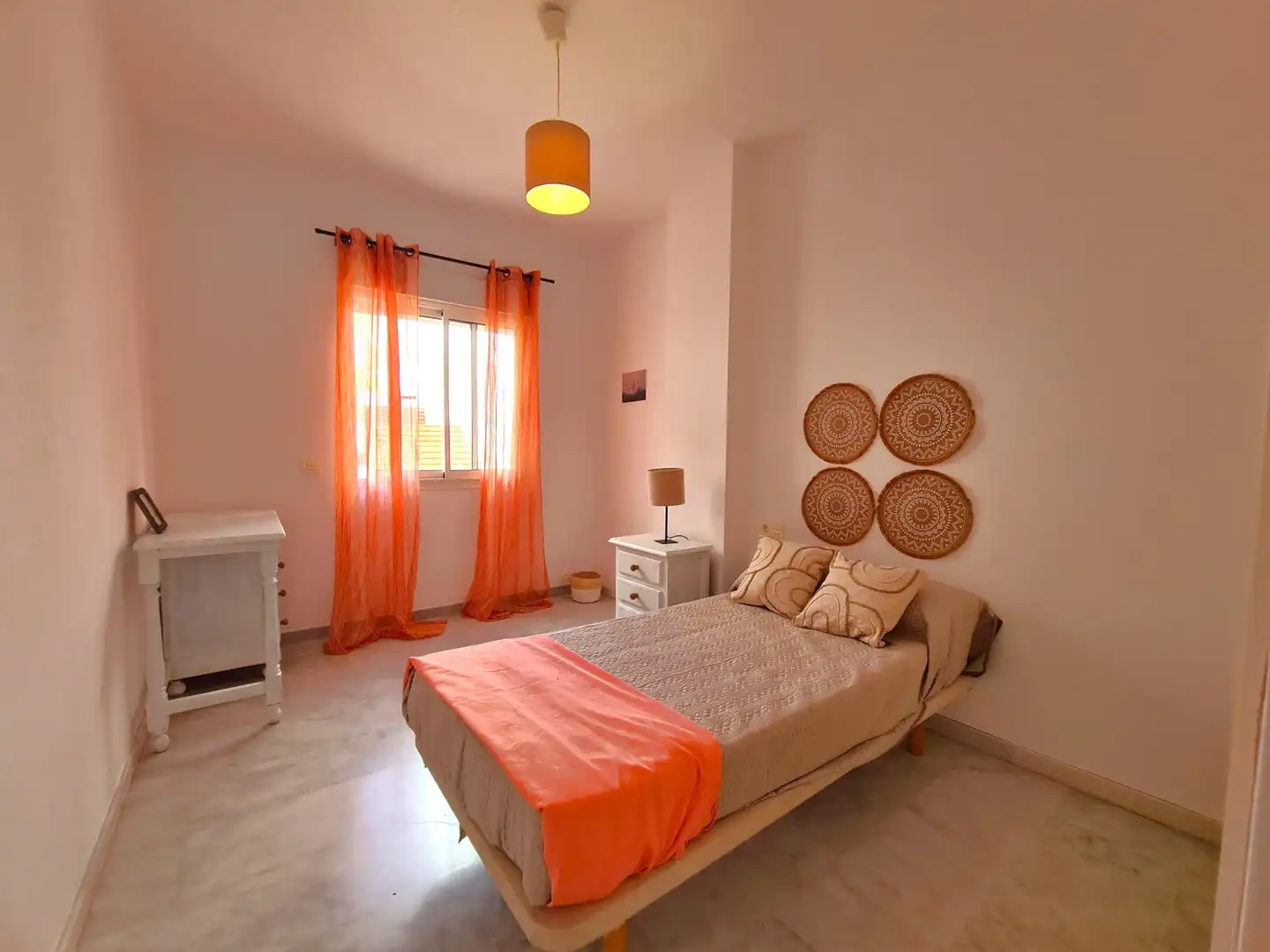 Apartment mit Pool zum Verkauf in Costa Natura, imagen 18
