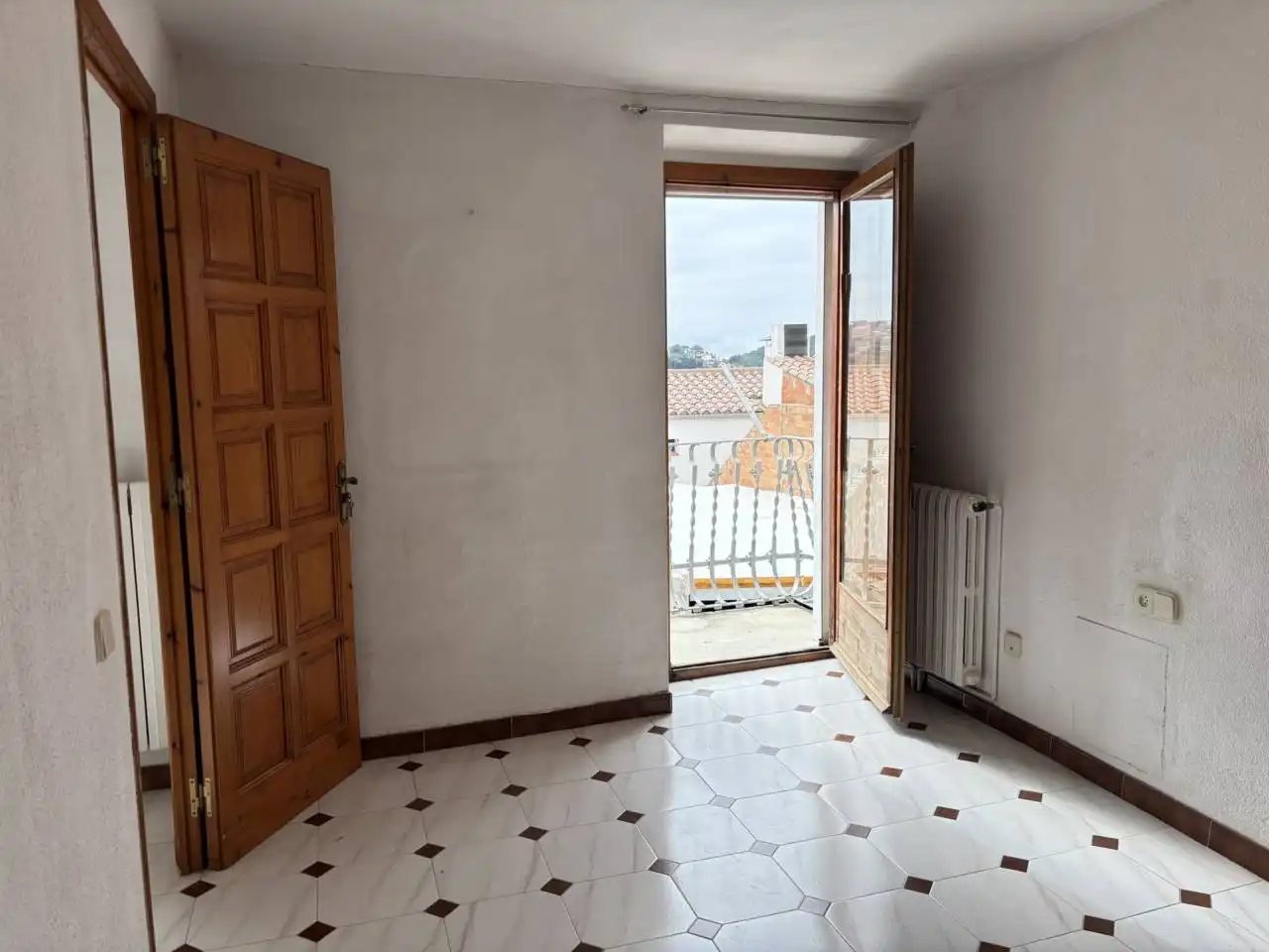 Casa a schiera con giardino in vendita a Sant Feliu de Codines, imagen 28