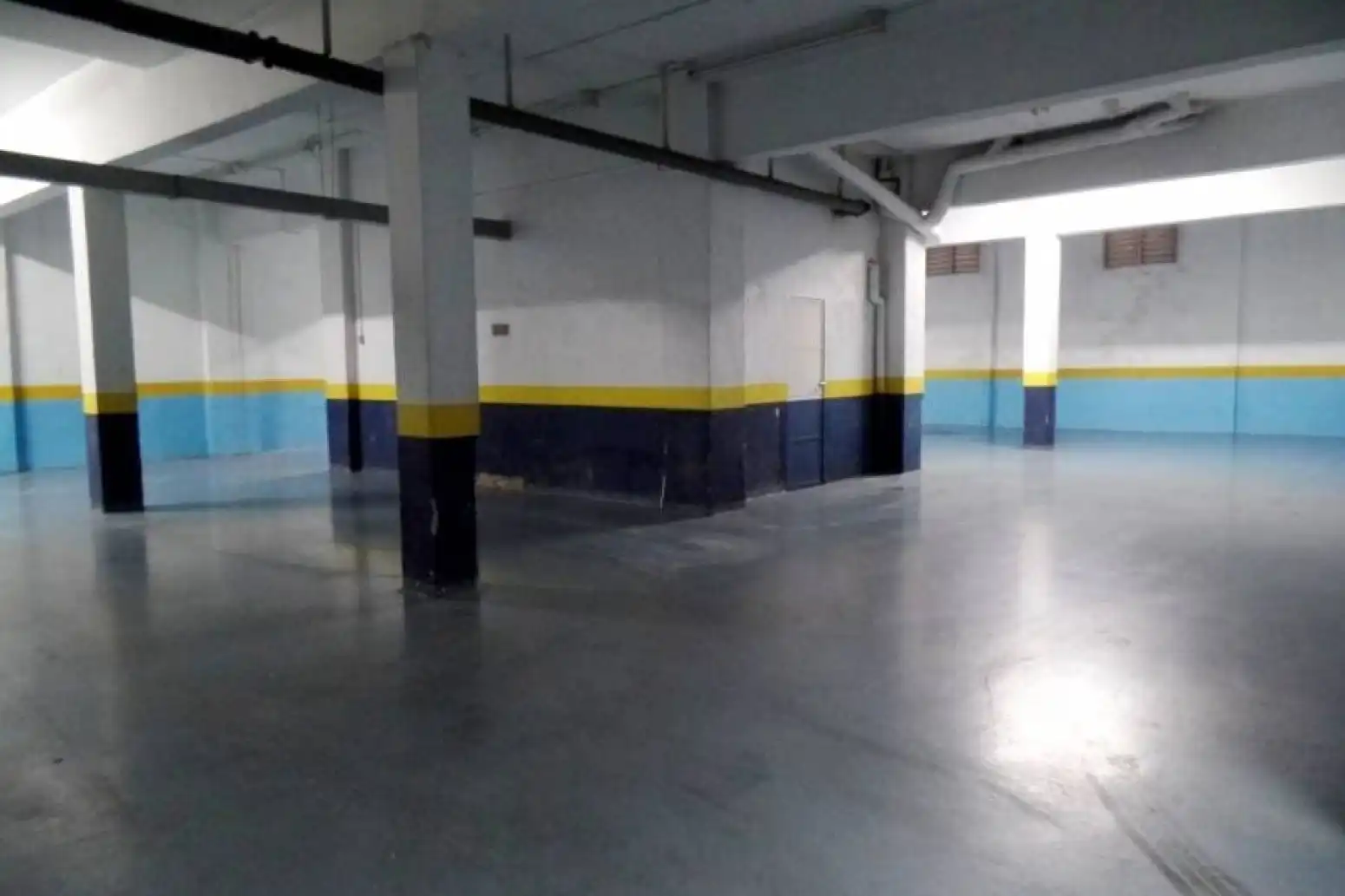 Local comercial en venda a Badalona - Calle d\\Eivissa 3, imagen 15