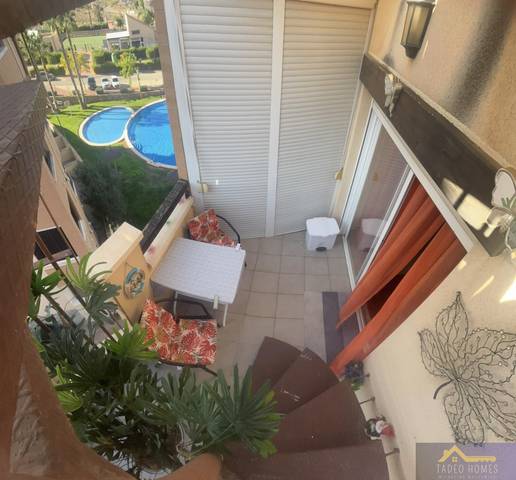 Apartamento en Venta en s, 8 en Gea y Truyols