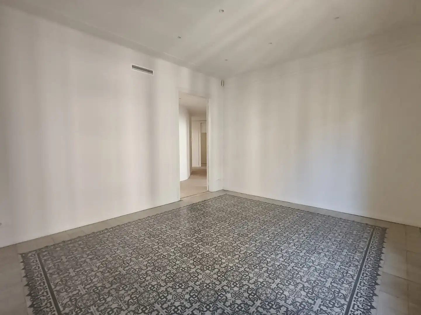 Ufficio con ascensore in affitto a Carrer de Balmes 129, imagen 26