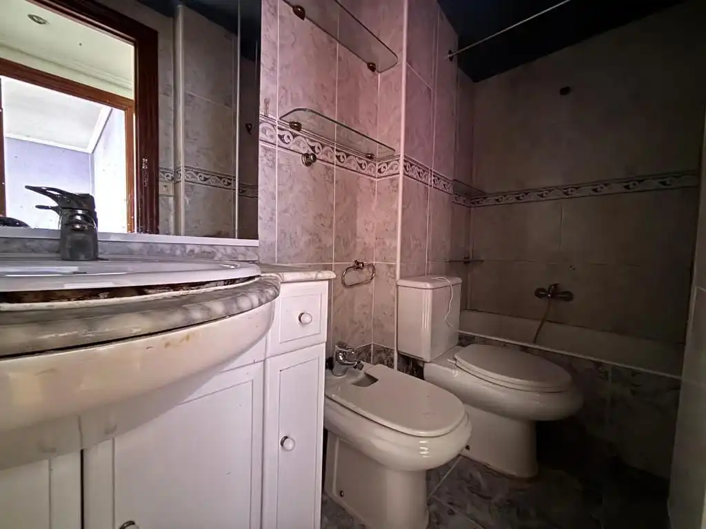 Apartament en venda a C. Txistularis 3, imagen 10