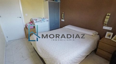 Foto 5 de Casa o xalet en venda a Don Benito, Badajoz