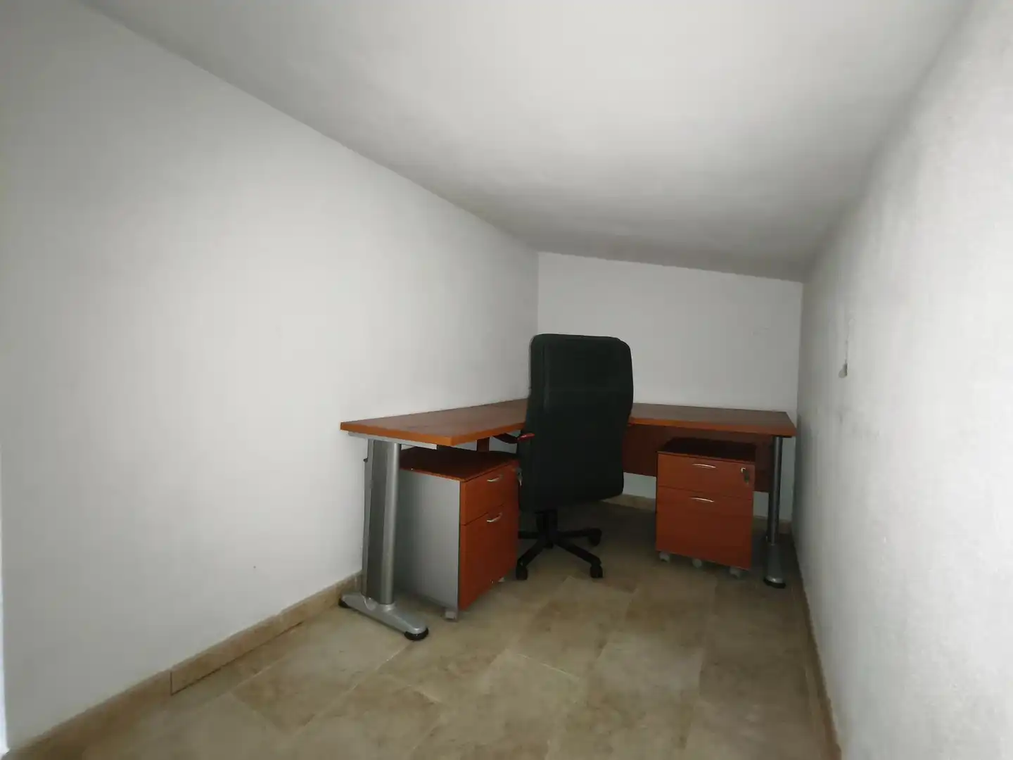 Apartamento en venta en Huelva con Aire acondicionado