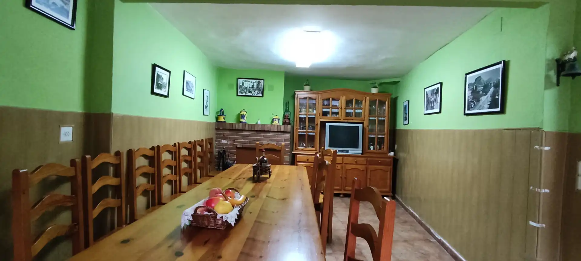 Local comercial en venda a Arnedo, imagen 2