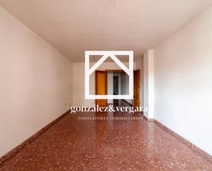 Flat for sale in Burjassot  with Storage room and Balcony