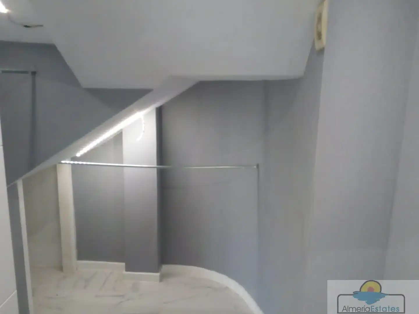 Casa o chalet en venta en Tíjola con Piscina