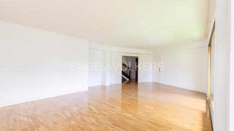 Foto 2 de Apartamento de alquiler en Calle Vicente Aleixandre, Zona Carretera del Plantío, Majadahonda