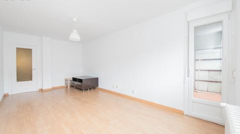 Photo 5 of Flat for sale in Calle Real, Centro Urbano, San Sebastián de los Reyes